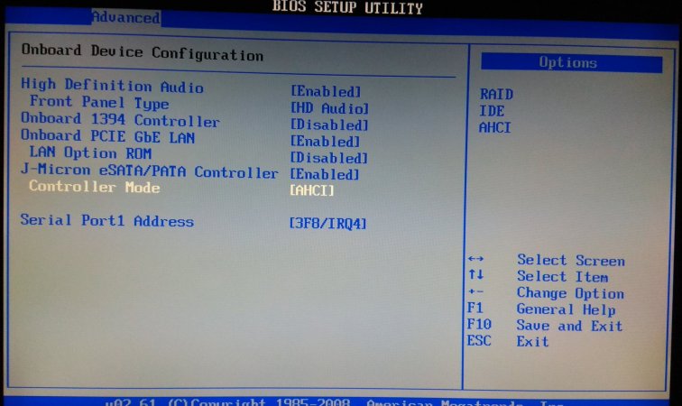 Onboard_device_Conf_Controller-mode_AHCI.jpg