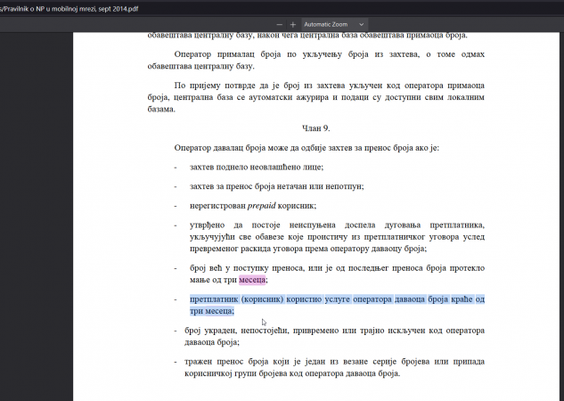 firefox_HvShRglDdD.png