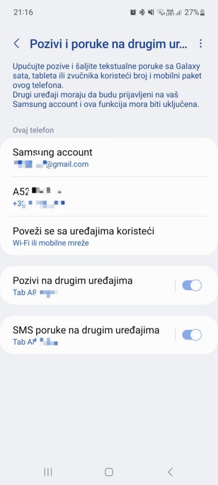 Screenshot_20230514_211627_Call & text on other devices.jpg