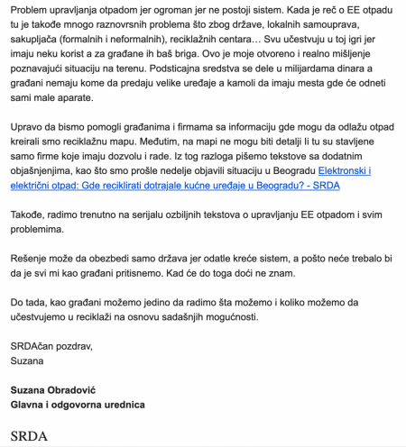 Screen Shot 2023-05-19 at 12.20.51 PM.png