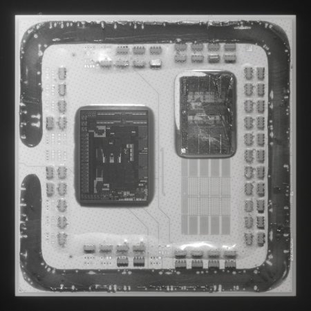 AMD-Ryzen-5000-Zen-3-Desktop-CPU_Vermeer_Die-Shot_5-1030x1030.jpg