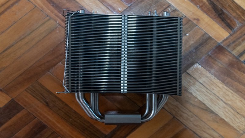 Thermalright TRUE1.jpg