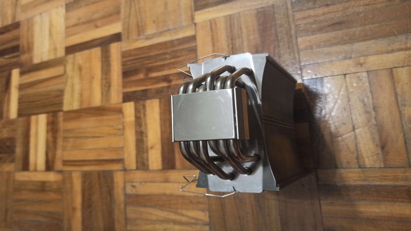 Thermalright TRUE3.jpg