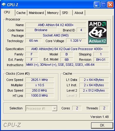 moj cpu-zd.jpg