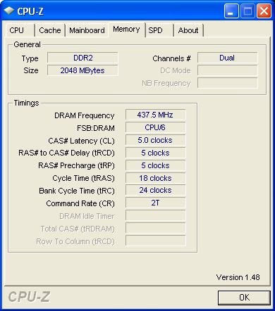 moj cpu-zc.jpg
