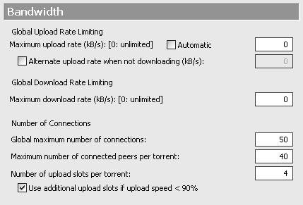 Bandwidth.JPG