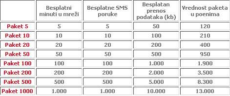 85394882vs6.png