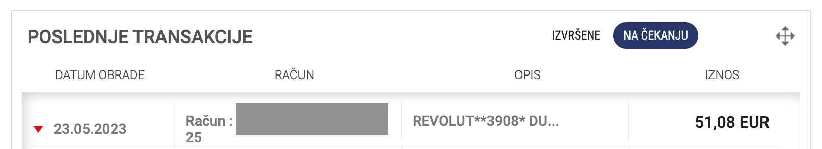 Screenshot 2023-05-23 at 09.51.35.png