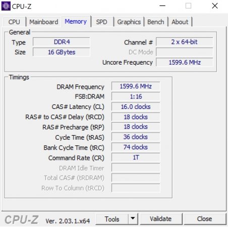 cpuz2.jpg