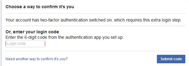 fb.JPG