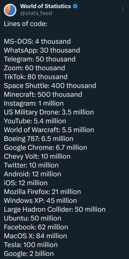 Screenshot_20230522-210634.png