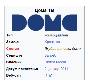 Screenshot 2023-05-27 215735.png