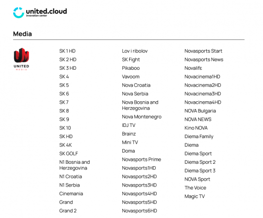 Screenshot 2023-05-28 at 14-13-52 Operations - The highest quality content and services United...png