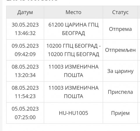 Screenshot_2023-05-30-19-12-06-936-edit_pure.lite.browser.jpg