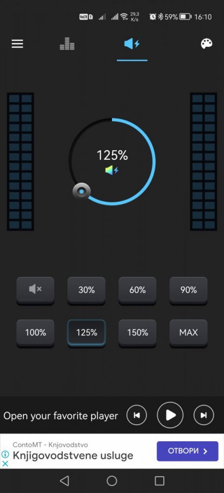 Screenshot_20230531_161007_audio.sound.effect.bass.virtrualizer.equalizer.jpg