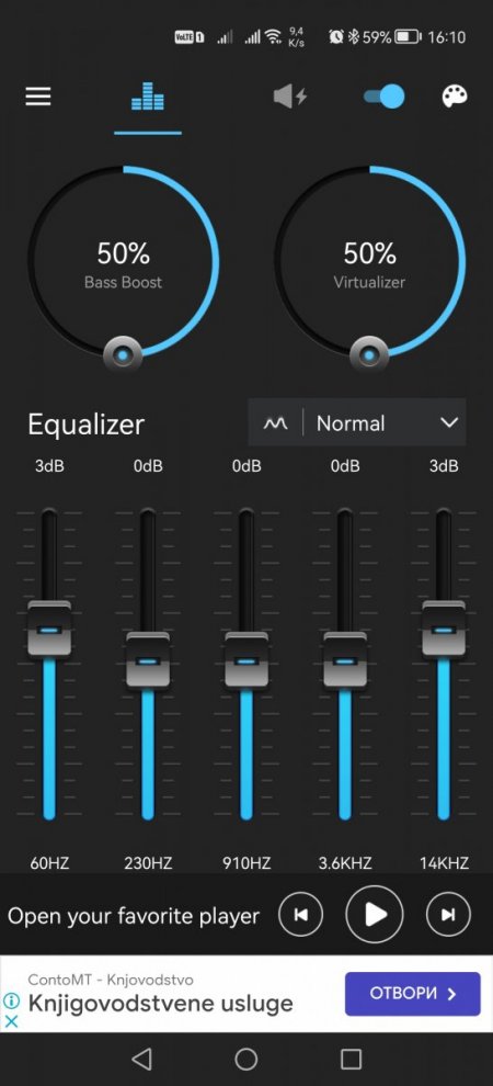 Screenshot_20230531_161015_audio.sound.effect.bass.virtrualizer.equalizer.jpg