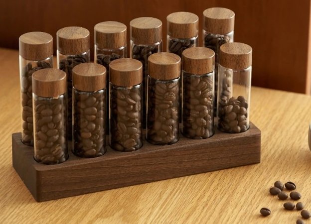 Coffee-Beans-Storage-Container-Coffee-Tea-Test-Tube-Glass-Bottle-with-Walnut-Display-Rack-Espr...jpg