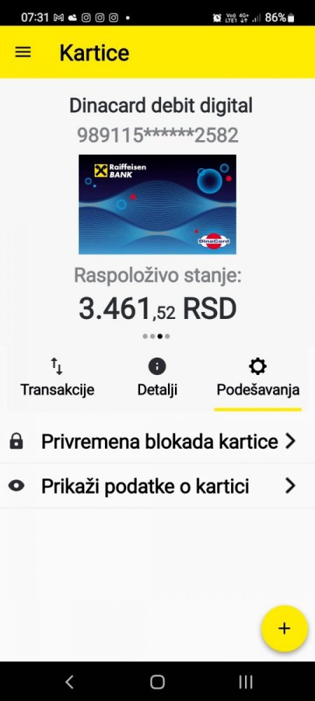 viber_slika_2023-06-01_07-33-52-590.jpg