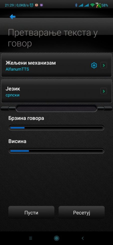 Screenshot_2023-06-01-21-29-36-507_com.android.settings.jpg