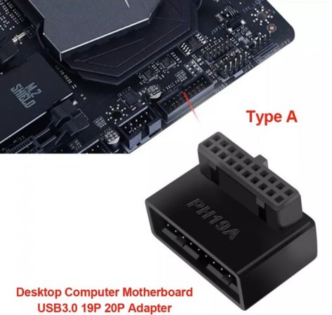 USB 3.0 adapter.jpg