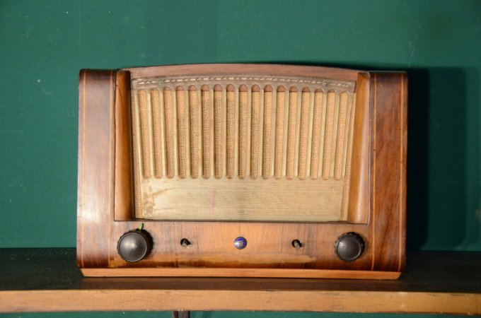 RADIO_031.jpg