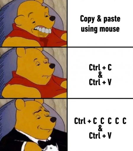 352322132_816827972793011_5933514680128659809_n.jpg