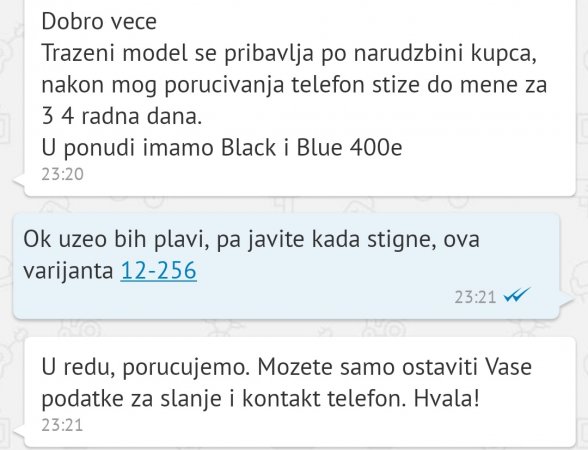Screenshot_20230612_185928.jpg
