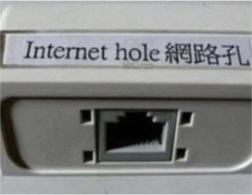 1686641857017.jpeg