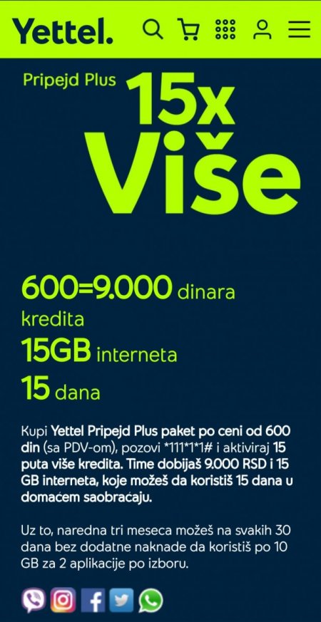 Screenshot_20230614_091019_Brave.jpg