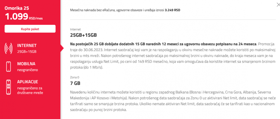 Screenshot 2023-06-16 at 11-57-07 Postpejd tarife mts - Tvoj svet.png