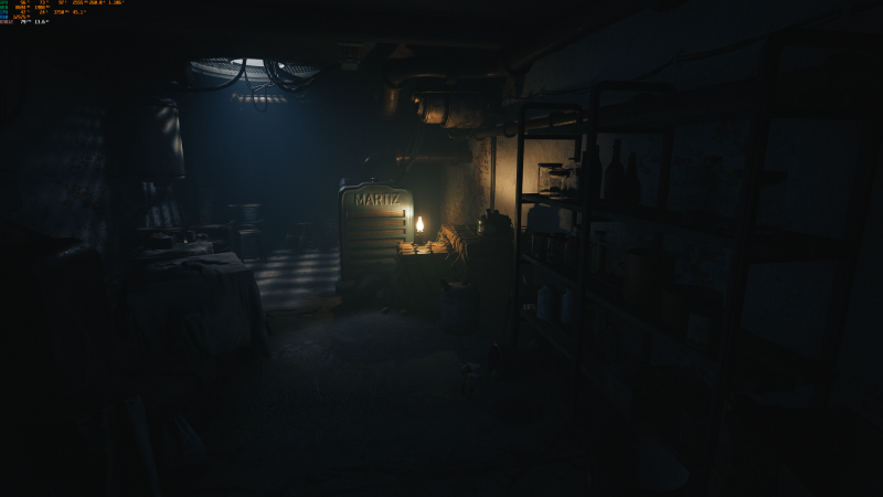 Layers of Fear_2023.06.17-11.18.png