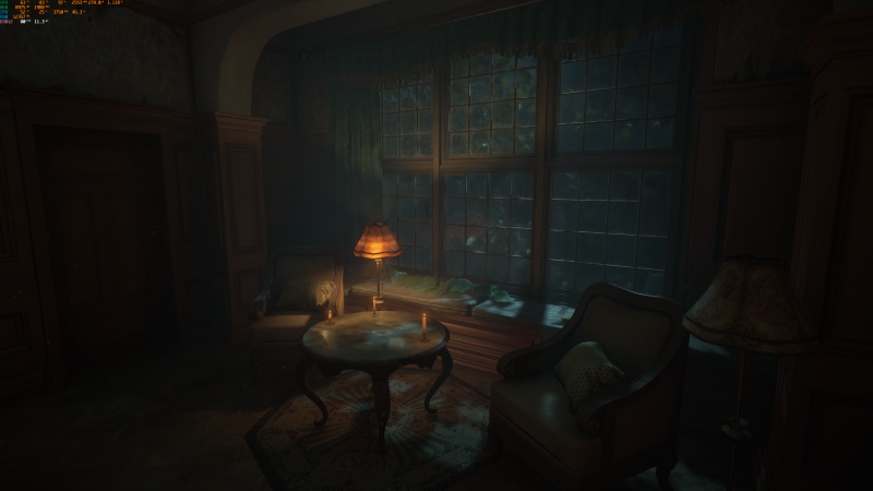 Layers of Fear_2023.06.17-11.29_1.png