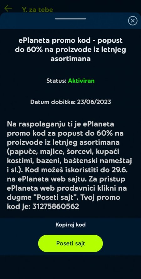 Screenshot_20230624-213248_Yettel.jpg
