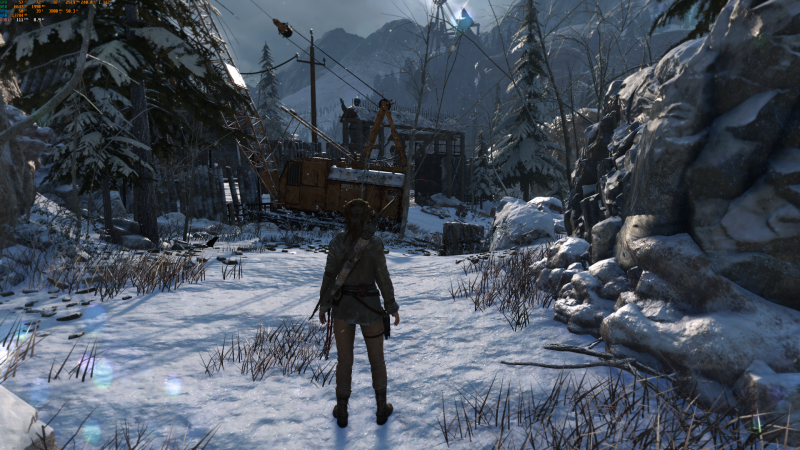 Rise of the Tomb Raider_2023.06.27-16.33_1.png