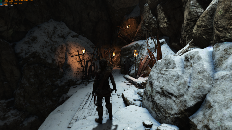 Rise of the Tomb Raider_2023.06.27-16.59.png