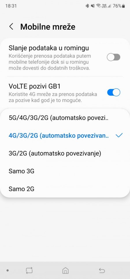 Screenshot_20230627_183141_Call settings.jpg