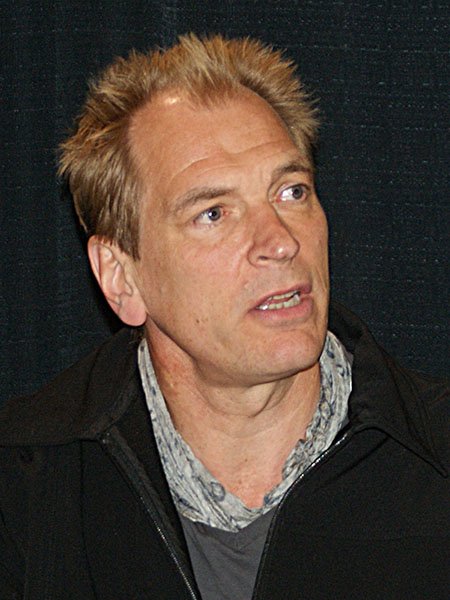 Julian Sands.jpg