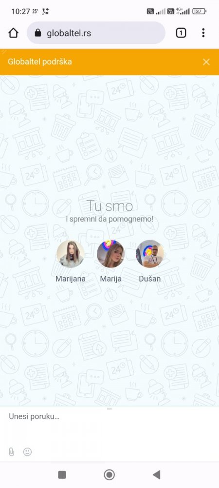 Screenshot_2023-06-30-10-27-51-353_com.android.chrome.jpg