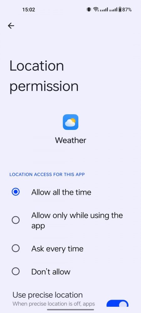 Screenshot_2023-07-02-15-02-21-25_ab1359306de43320f9557c797b1c4be5.jpg