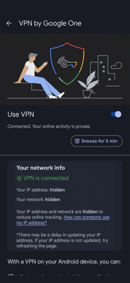 Screenshot_20230702-141127.png