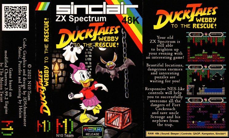 DuckTales-WebbytotheRescue(ZXOnline)_Front.jpg