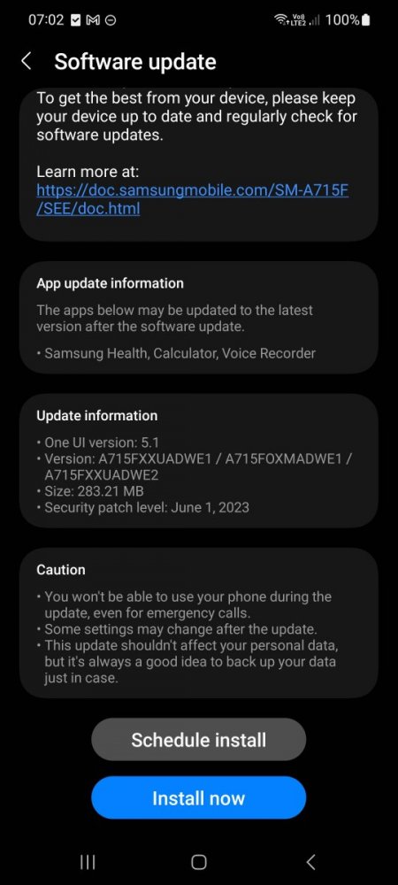 Screenshot_20230704_070226_Software update.jpg