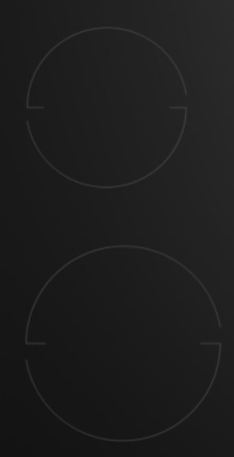 Screenshot_2.png