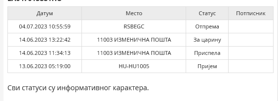 Screenshot 2023-07-04 at 13-54-11 Праћење пошиљке.png