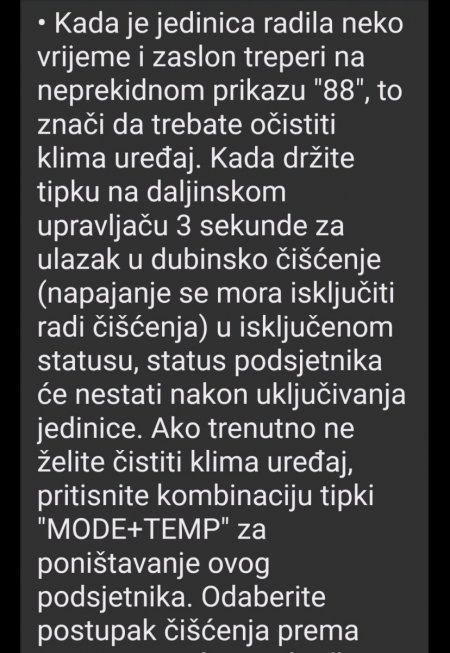 Screenshot_2023-07-10-15-28-46-914_com.viber.voip-edit.jpg