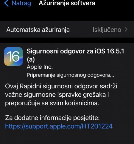 IMG_7065.jpeg