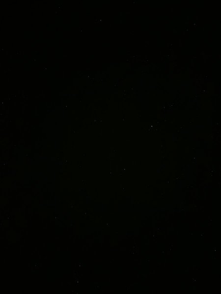 20230714_225242.jpg