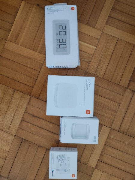 IMG20230715160520.jpg