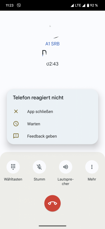 Screenshot_20230715-112352~2.png