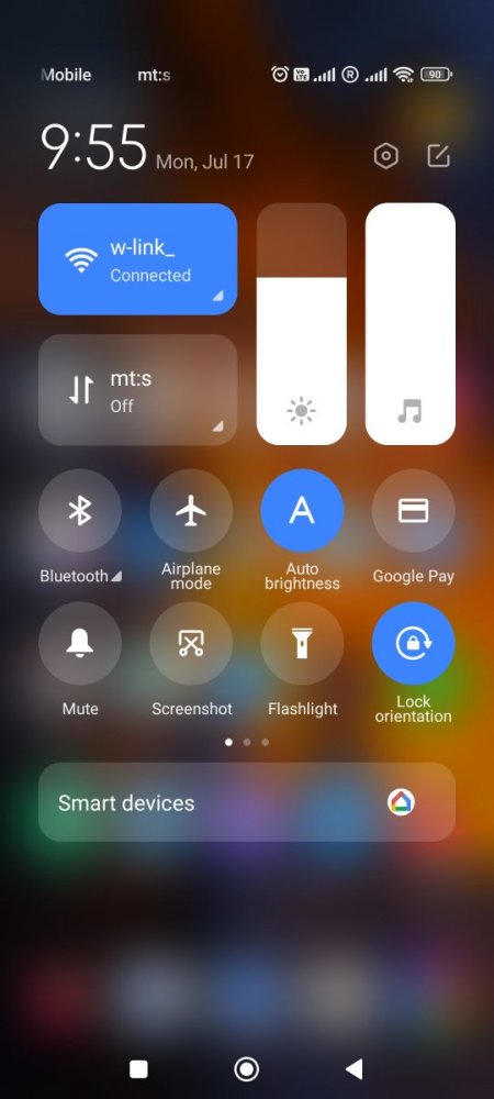 Screenshot_2023-07-17-09-55-52-234_com.mi.android.globallauncher.jpg